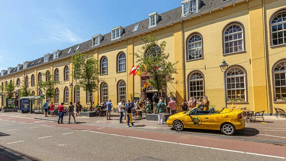 afbeelding_2025-08-04_170206717