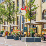 afbeelding_2025-08-04_170444154