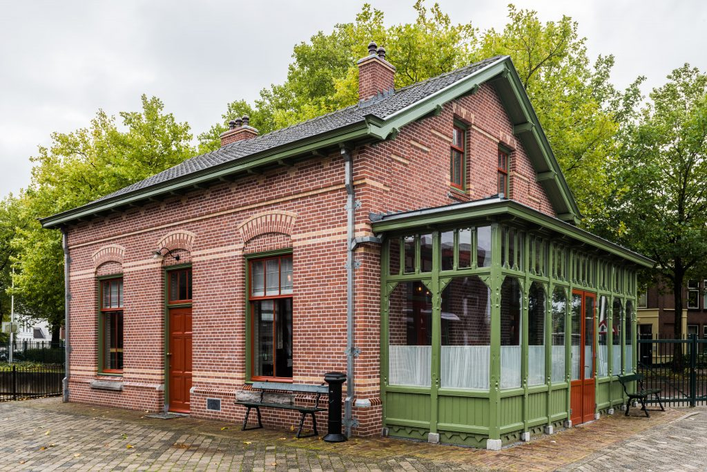 afbeelding_2025-08-26_220450097