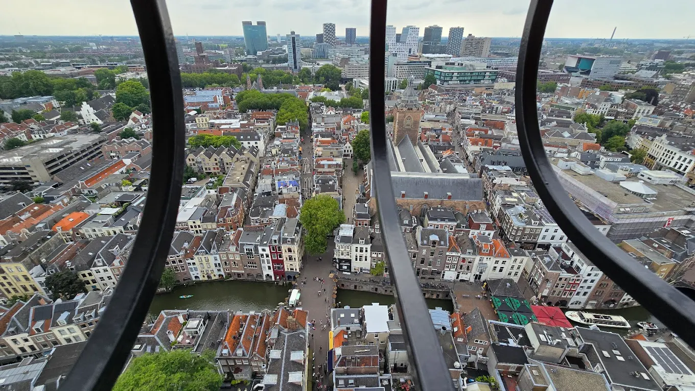 afbeelding_2025-08-26_220716314