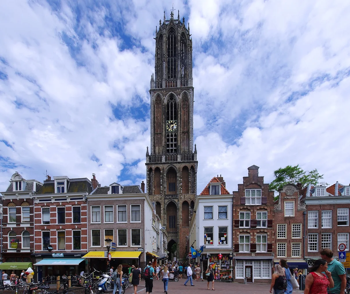 afbeelding_2025-08-26_220749027