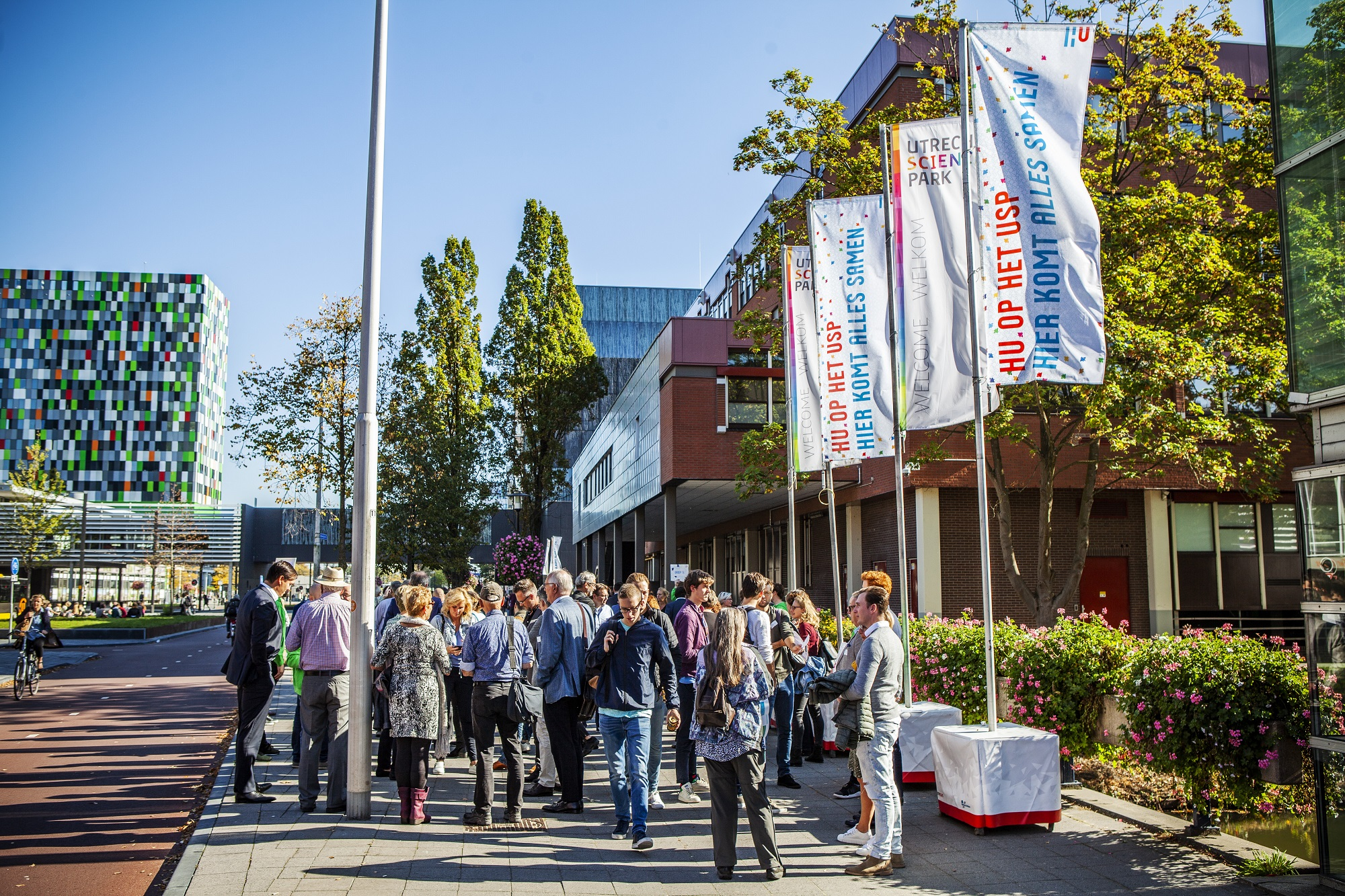 afbeelding_2025-08-26_220943912
