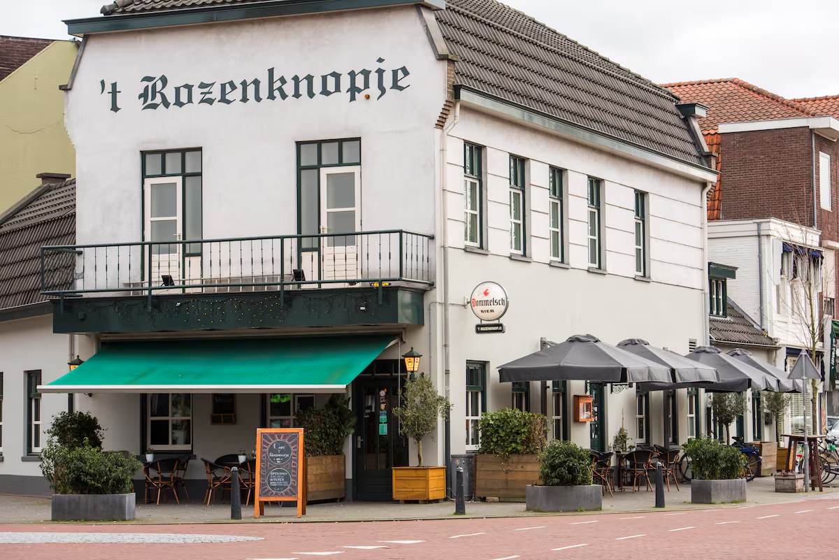 afbeelding_2025-08-27_115321274