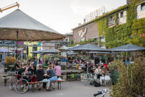 afbeelding_2025-08-27_115810518