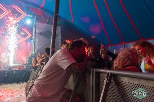 afbeelding_2025-08-27_121207361