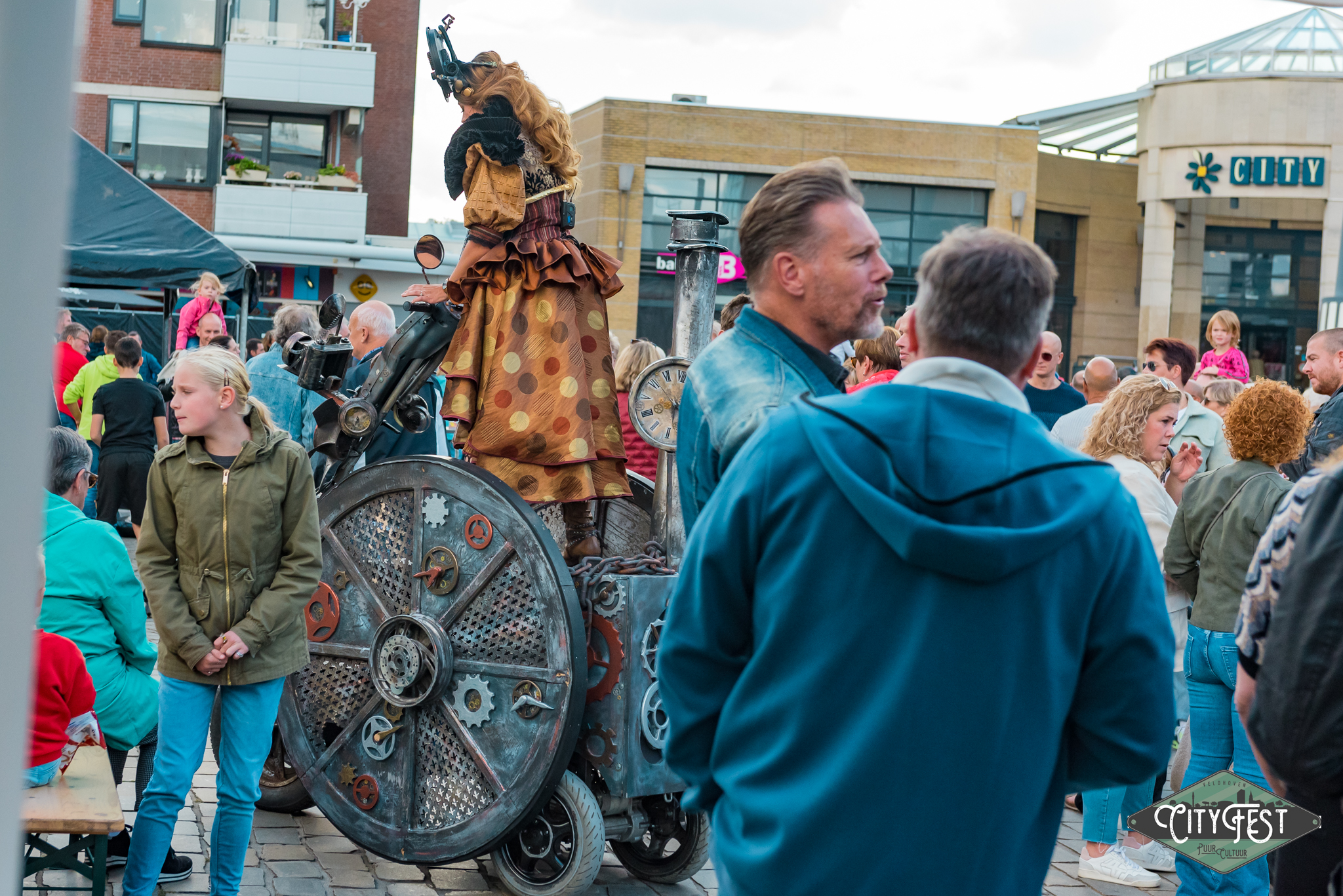afbeelding_2025-08-27_121247853