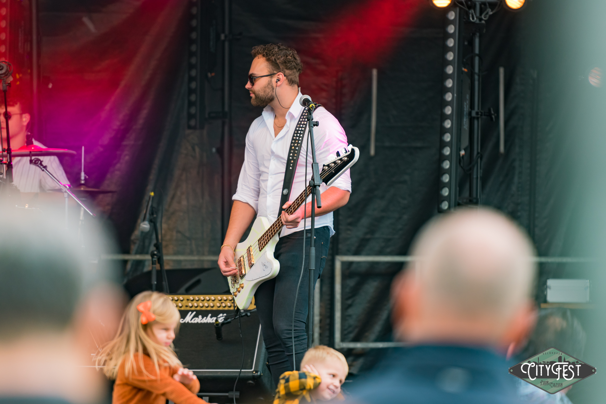 afbeelding_2025-08-27_121311070