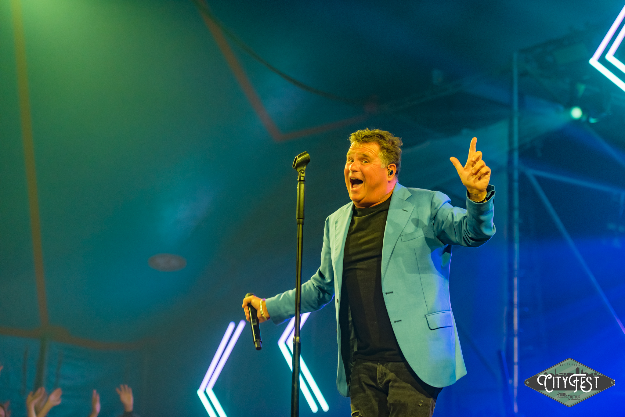 afbeelding_2025-08-27_121333613
