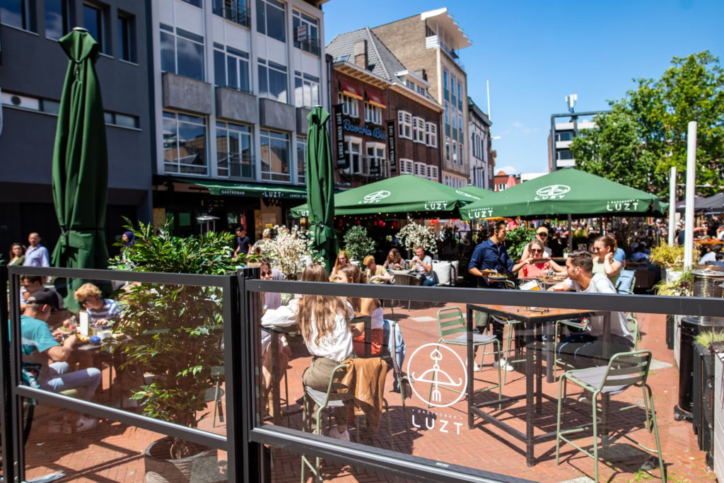 afbeelding_2025-08-29_110353916