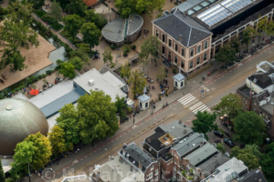 afbeelding_2025-09-15_143129807