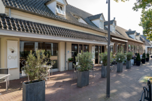 afbeelding_2025-09-15_144619456