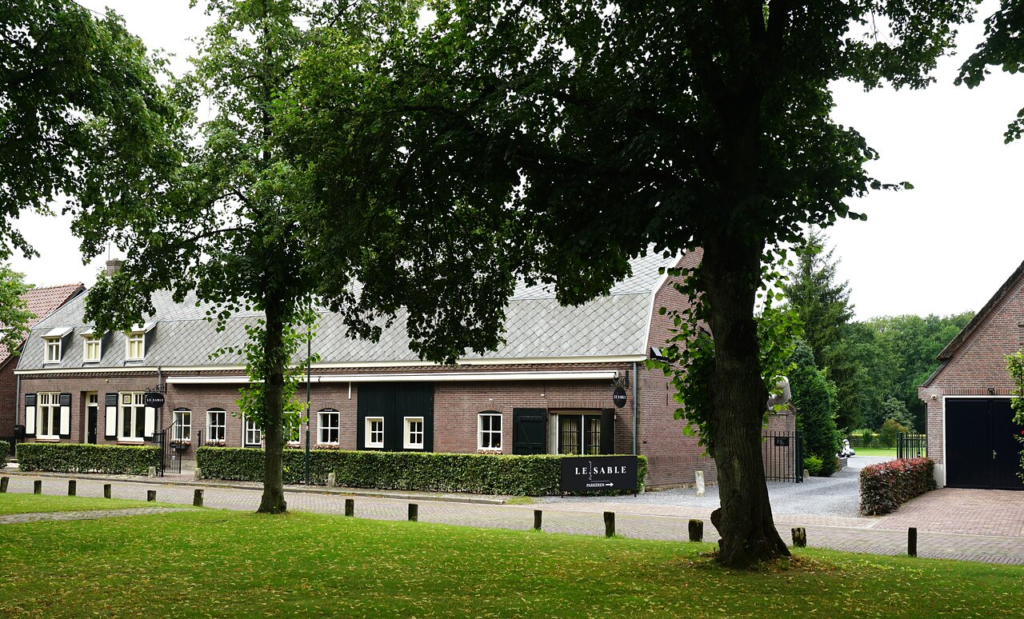 afbeelding_2025-09-15_145311925