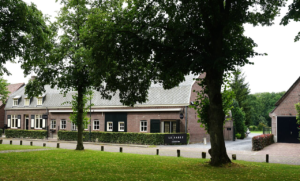 afbeelding_2025-09-15_145311925