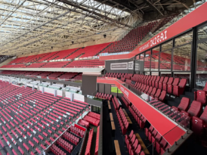 afbeelding_2025-10-19_210649177