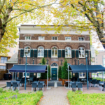 't Zusje Eindhoven