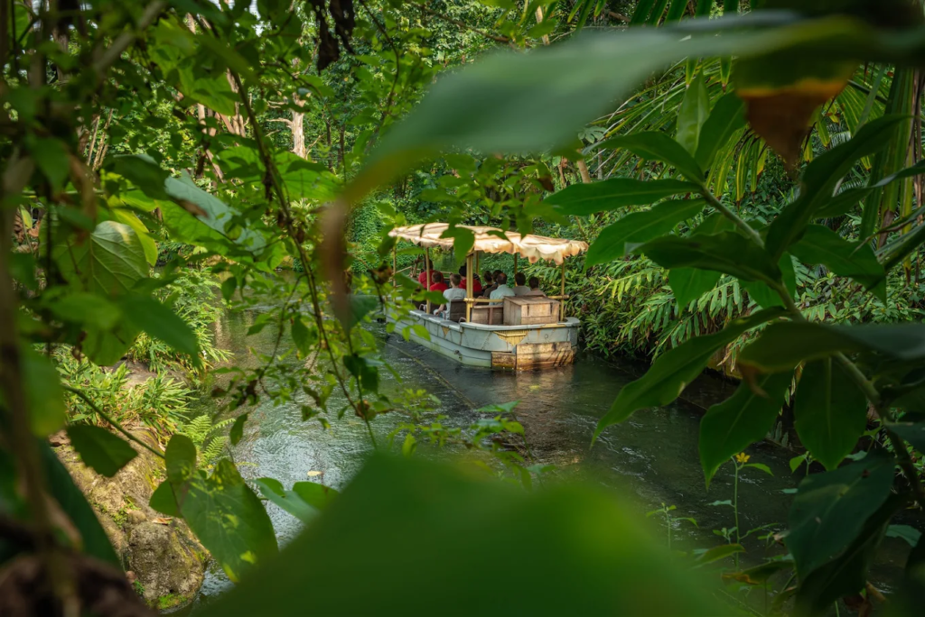 wildlandsadventure zoo