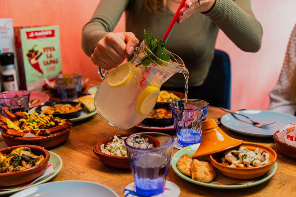 afbeelding_2025-09-12_114746131