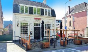 afbeelding_2025-09-14_172202592