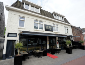 afbeelding_2025-09-14_185915296