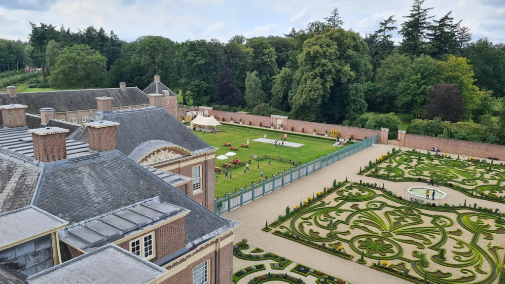 afbeelding_2025-09-15_093037103