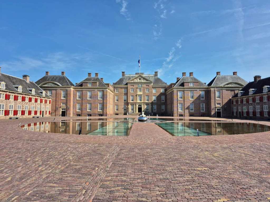 afbeelding_2025-09-15_093106080