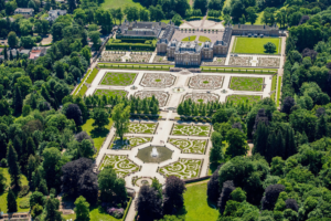 afbeelding_2025-09-15_093727507