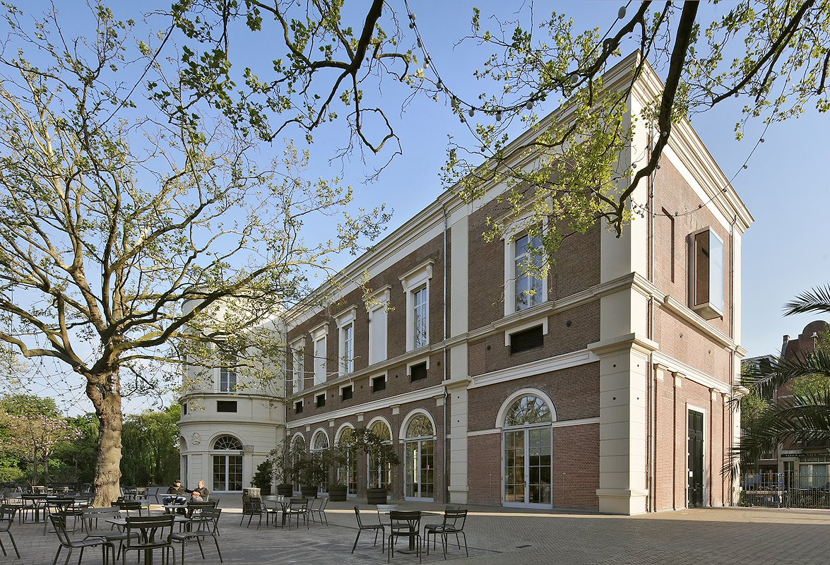 afbeelding_2025-09-15_094835676