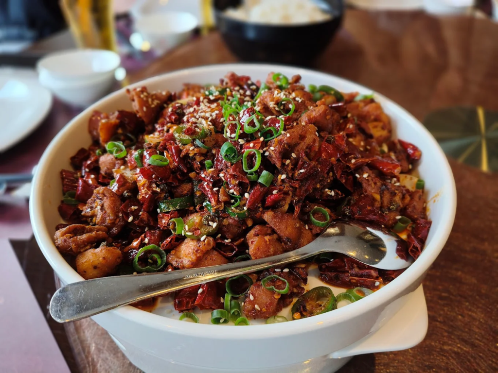 afbeelding_2025-09-15_105312336