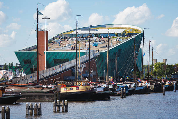afbeelding_2025-09-15_132804369