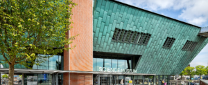 afbeelding_2025-09-15_133230431