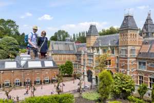 afbeelding_2025-09-15_133752626