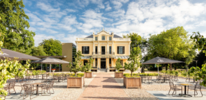 afbeelding_2025-09-15_134842439