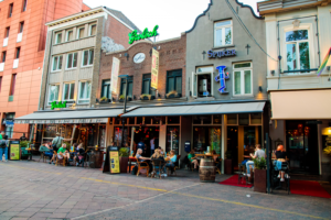 afbeelding_2025-09-15_150635399