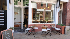 afbeelding_2025-09-15_153119489