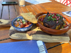 afbeelding_2025-09-22_144355803