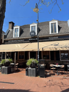 afbeelding_2025-09-22_145419915