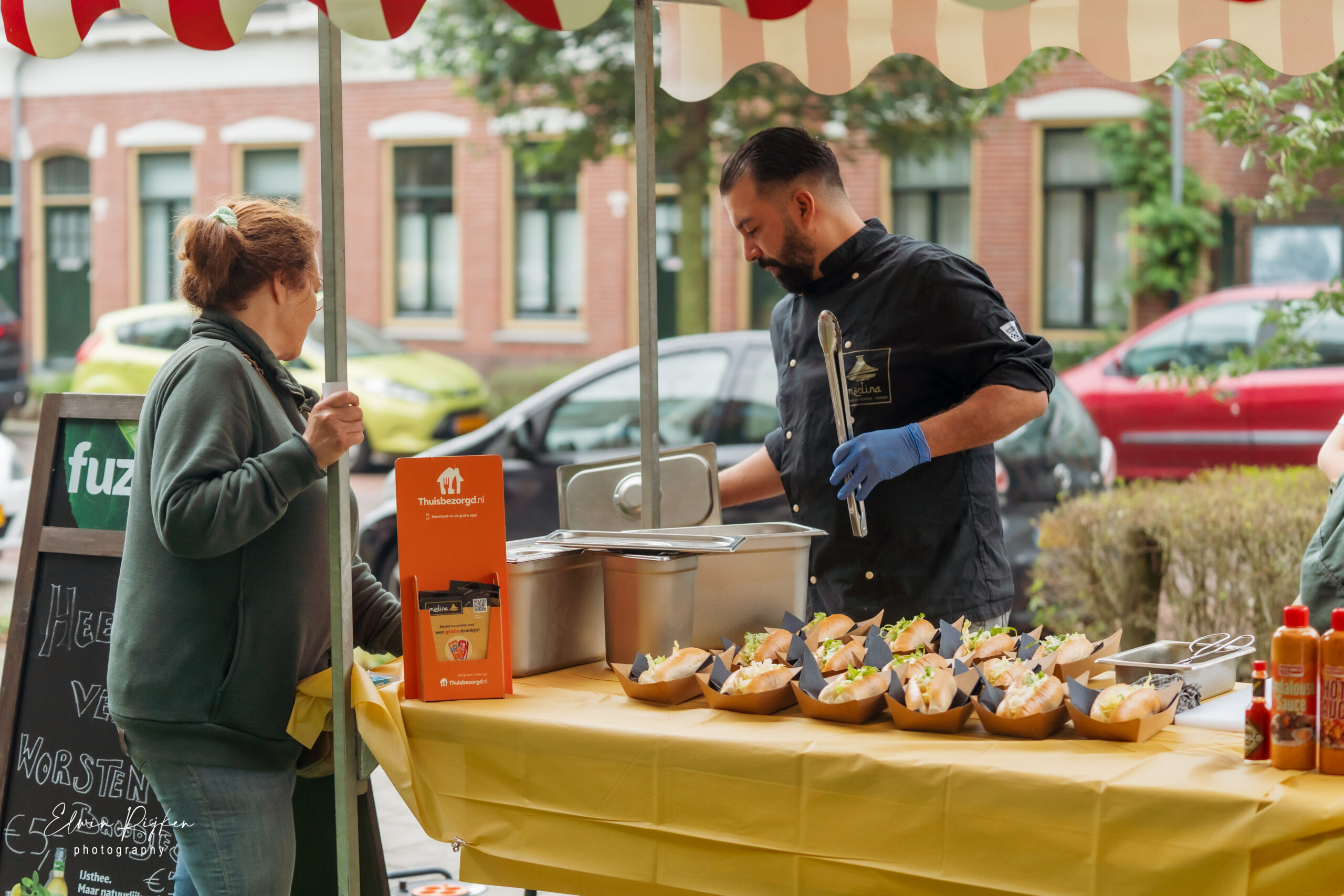 philipsdorp-cultuurfeest