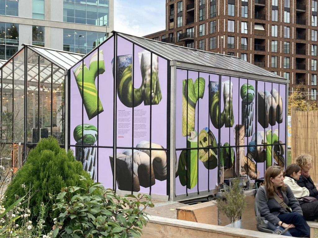 afbeelding_2025-10-19_212937912