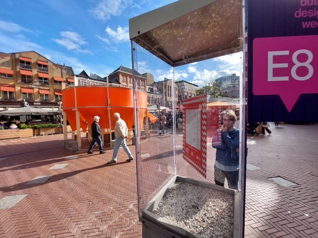 afbeelding_2025-10-19_213003650