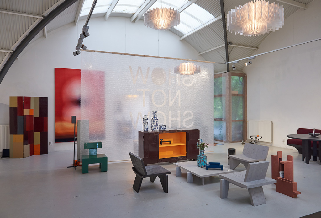 afbeelding_2025-10-19_213034343