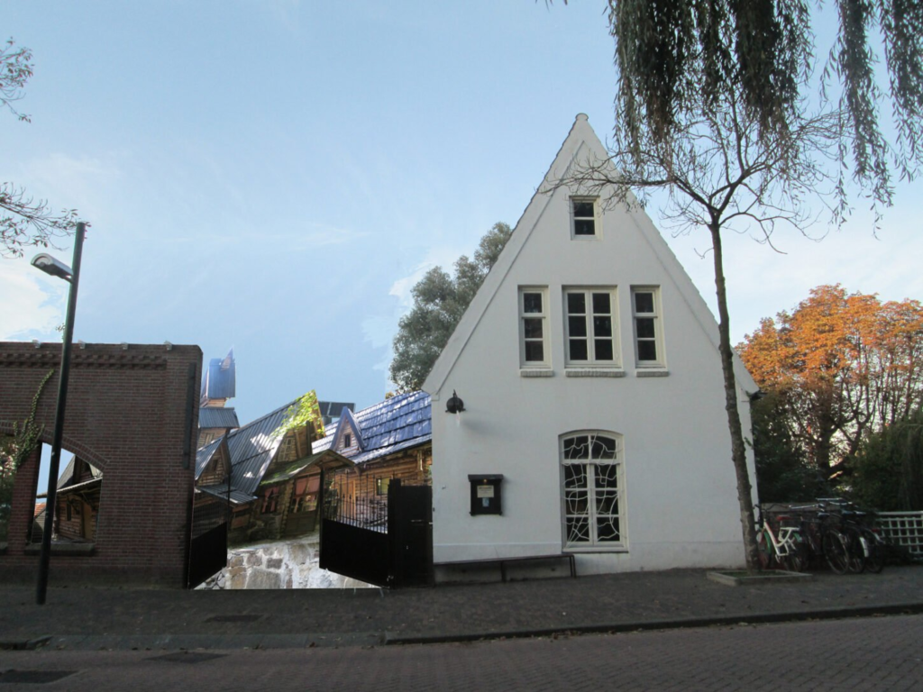 GLOW Festival Eindhoven 2025