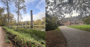 Wielewaal-net-na-opening